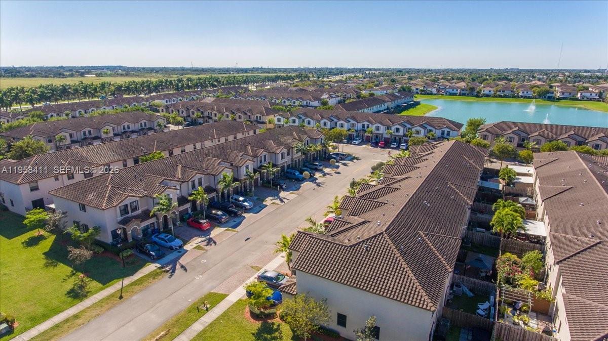 11456 Southwest 252nd Terrace Homestead, FL 33032 - Photo 17 of 32