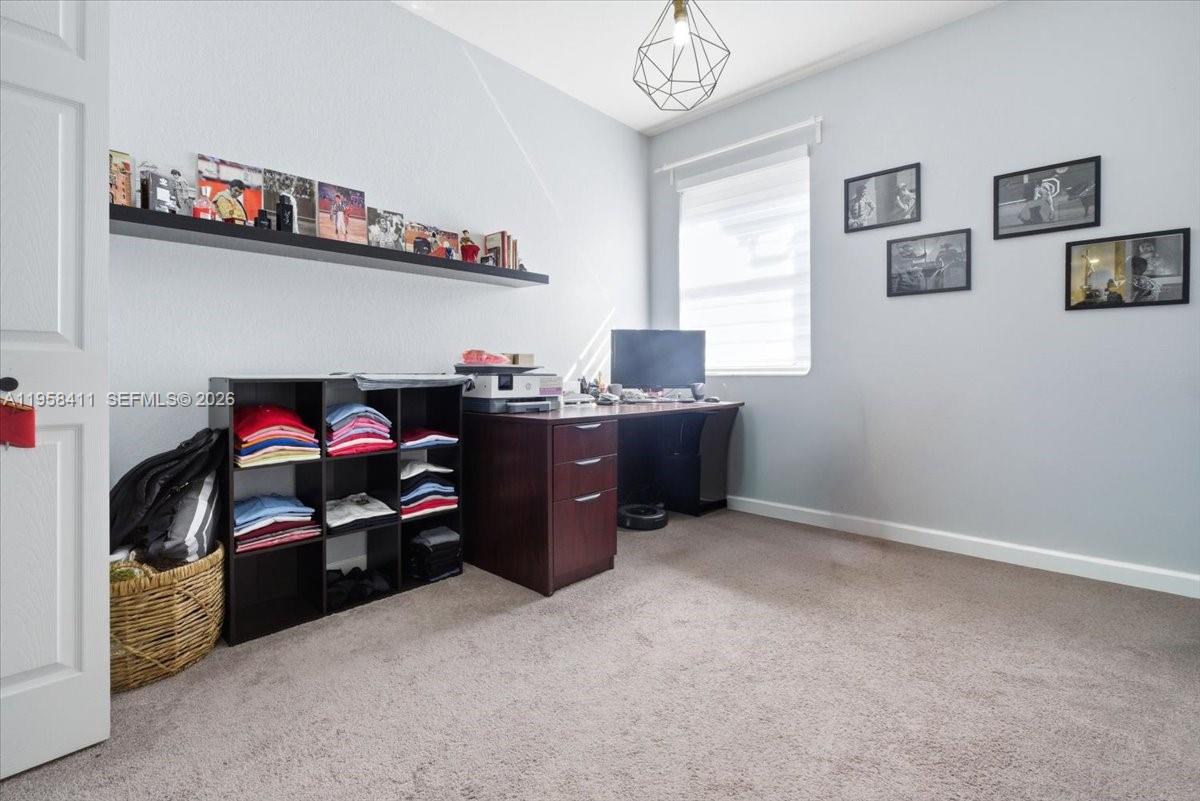 11456 Southwest 252nd Terrace Homestead, FL 33032 - Photo 18 of 32