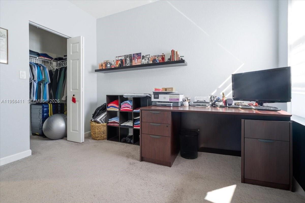 11456 Southwest 252nd Terrace Homestead, FL 33032 - Photo 19 of 32