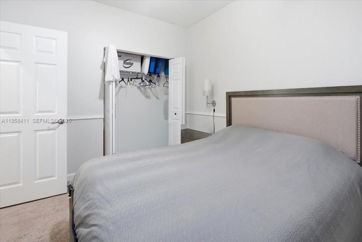 11456 Southwest 252nd Terrace Homestead, FL 33032 - Photo 20 of 32