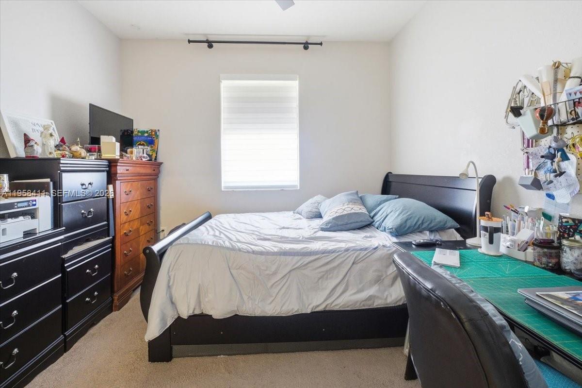 11456 Southwest 252nd Terrace Homestead, FL 33032 - Photo 22 of 32