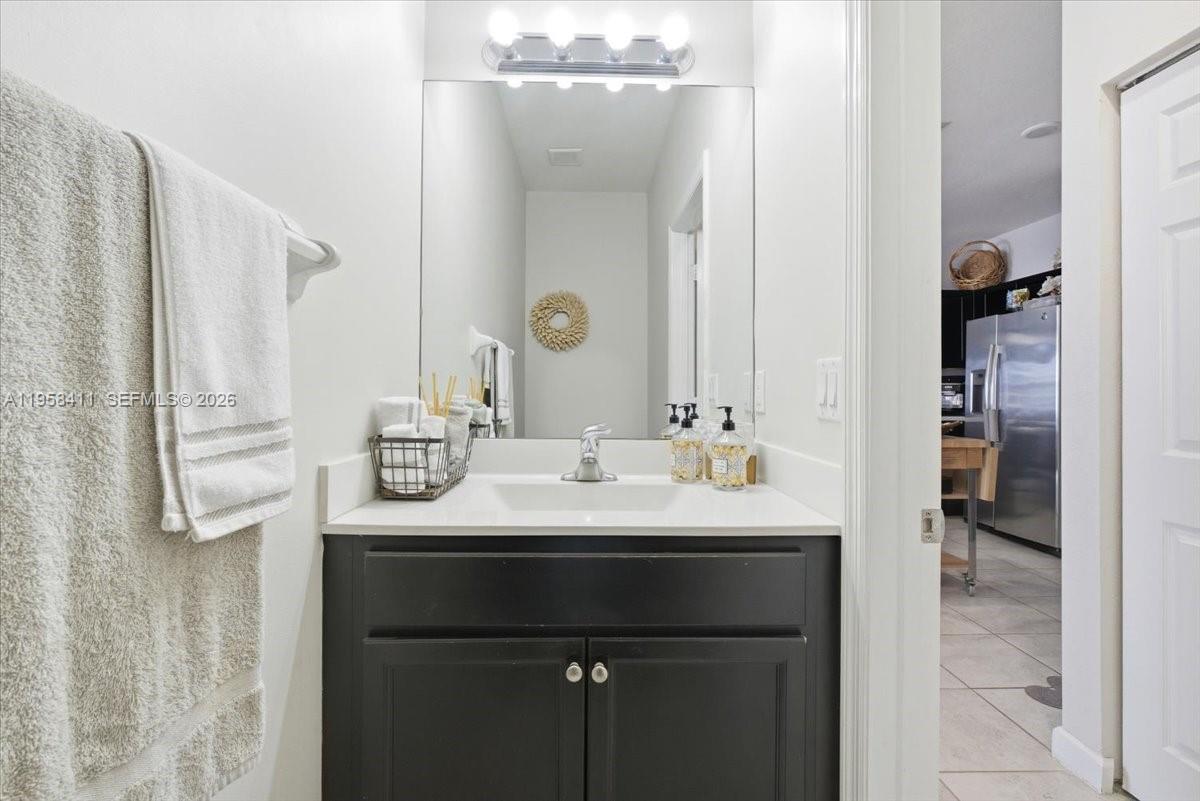 11456 Southwest 252nd Terrace Homestead, FL 33032 - Photo 26 of 32