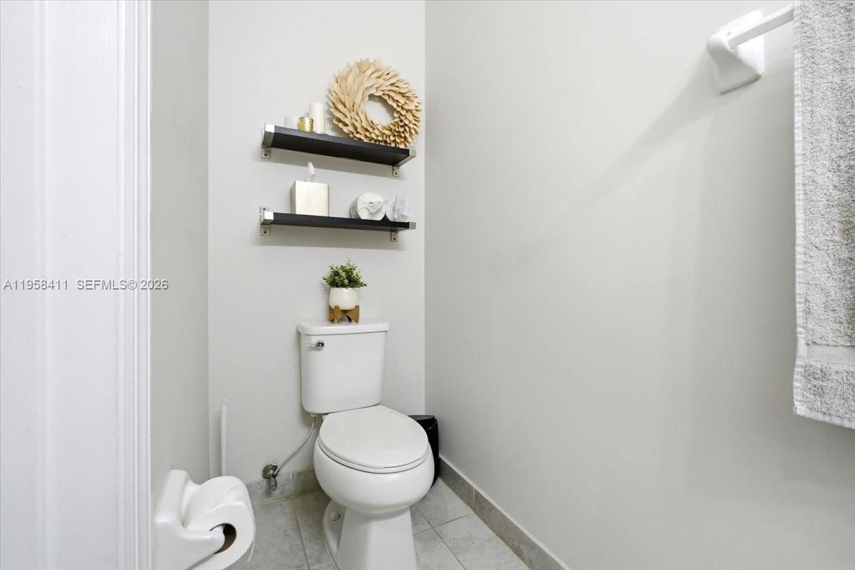 11456 Southwest 252nd Terrace Homestead, FL 33032 - Photo 27 of 32