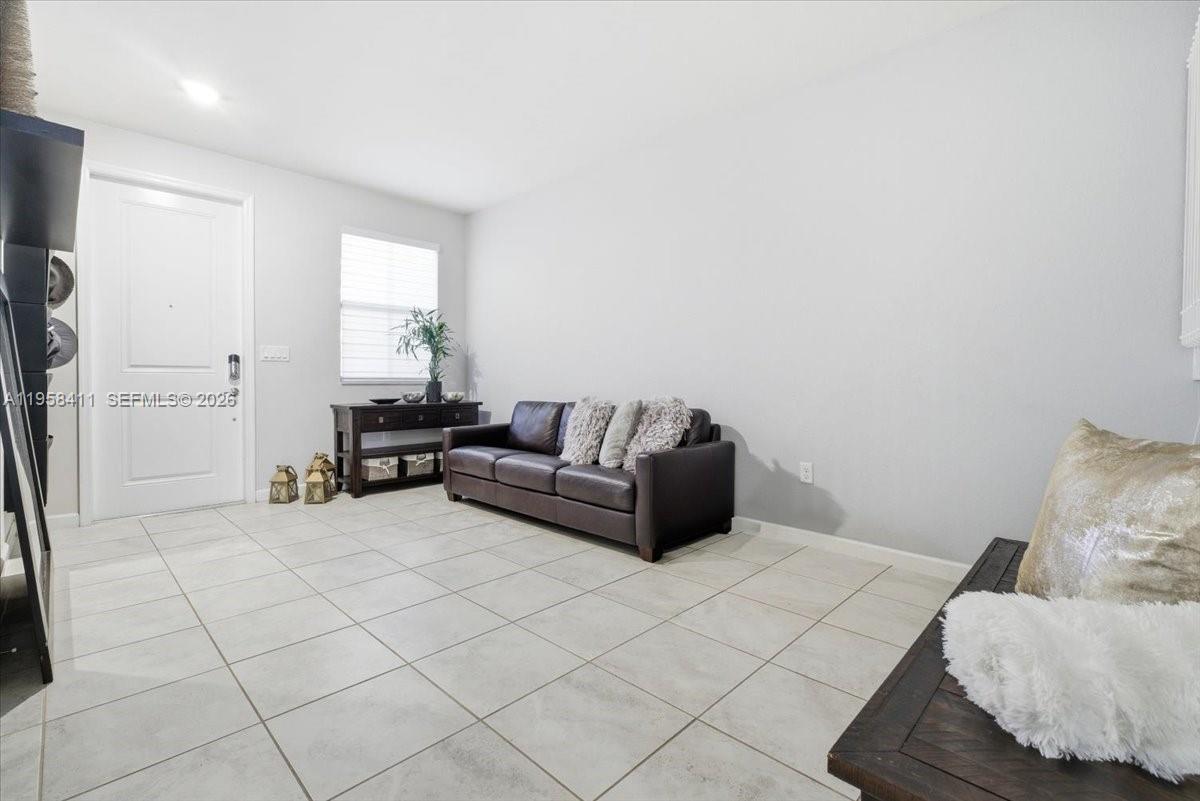 11456 Southwest 252nd Terrace Homestead, FL 33032 - Photo 28 of 32