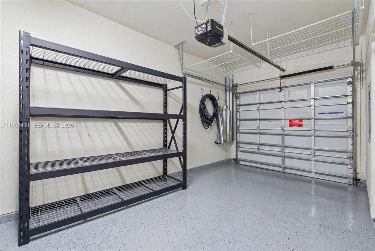 11456 Southwest 252nd Terrace Homestead, FL 33032 - Photo 29 of 32