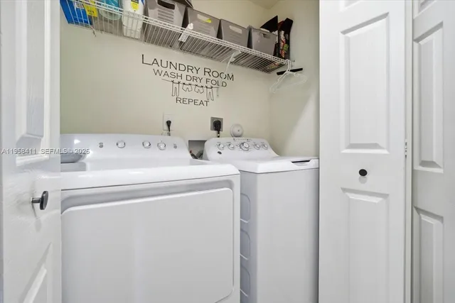 $455,000 | 11456 Southwest 252nd Terrace, Homestead, FL 33032