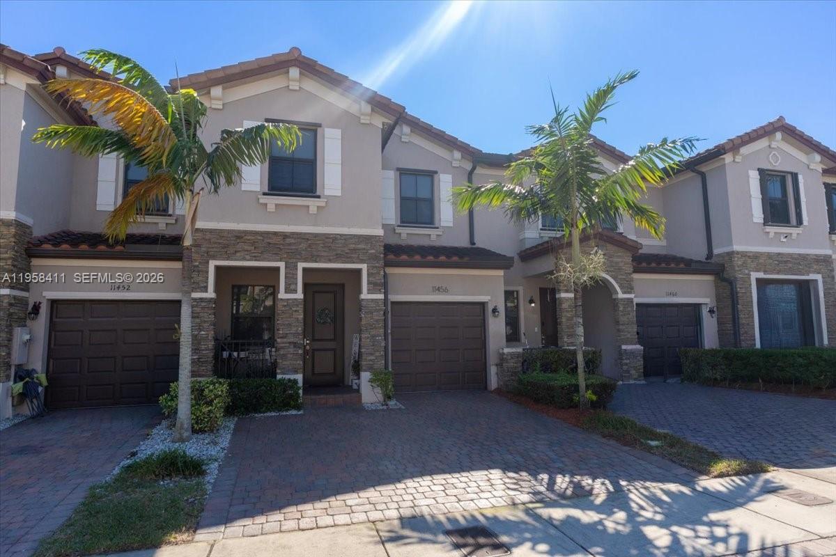 11456 Southwest 252nd Terrace Homestead, FL 33032 - Photo 31 of 32