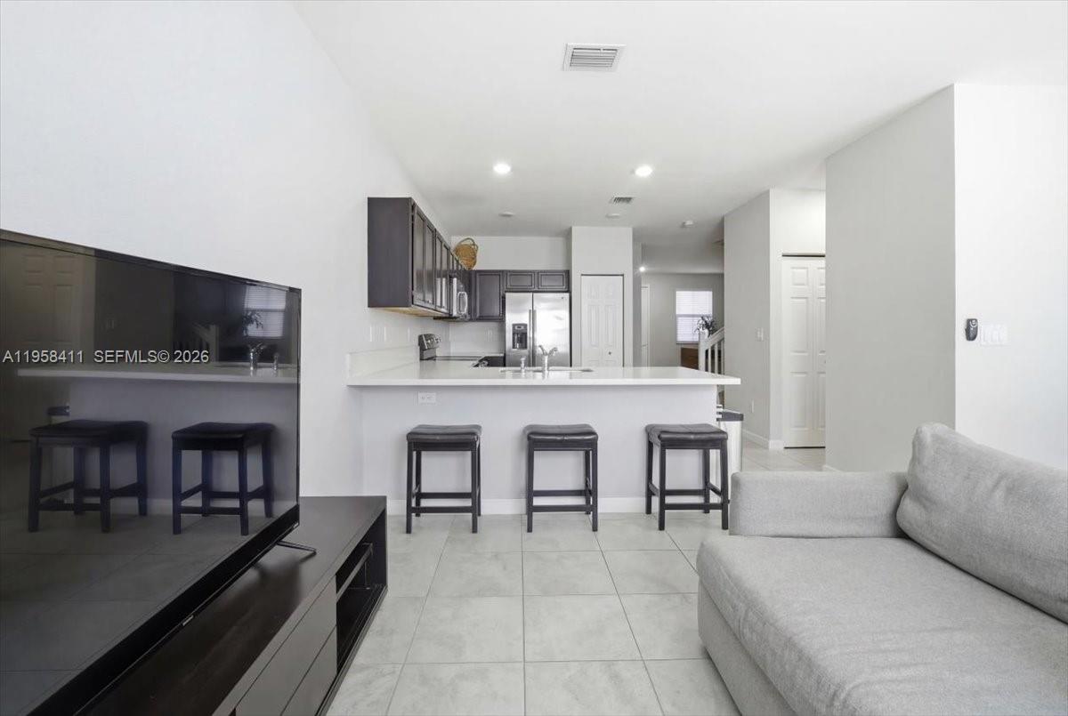 11456 Southwest 252nd Terrace Homestead, FL 33032 - Photo 6 of 32