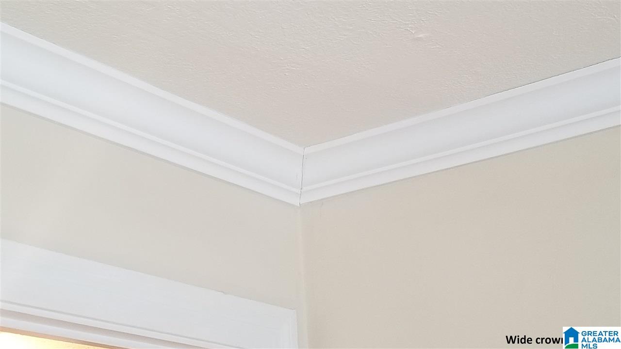 244 Russell Street Gadsden, AL 35903 - Photo 14 of 34