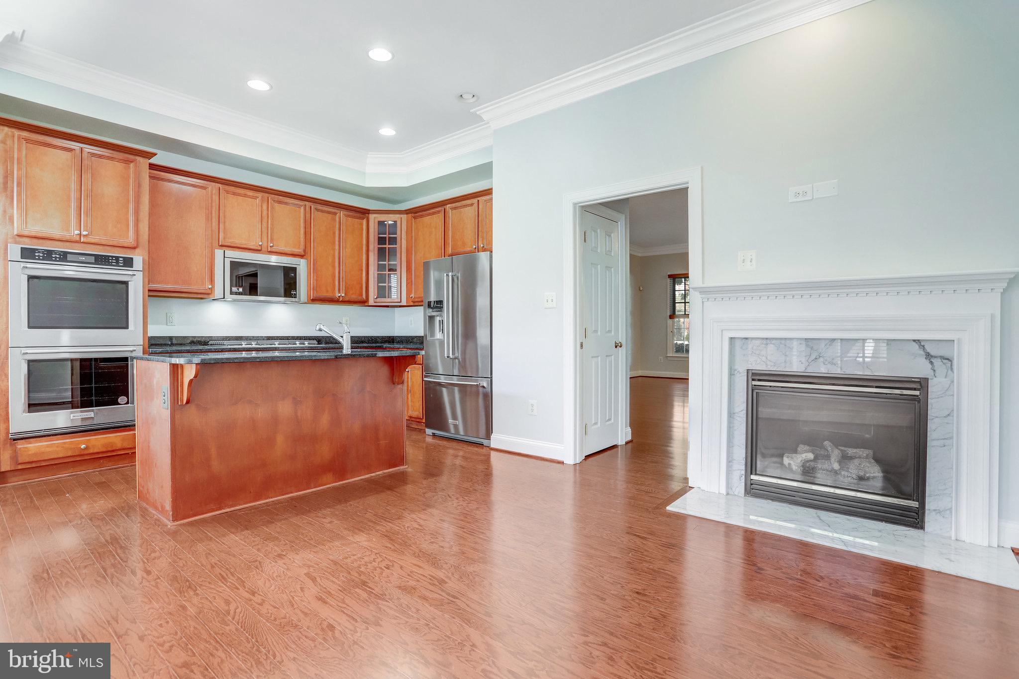 506 Pendleton Street Alexandria, VA 22314 - Photo 12 of 61