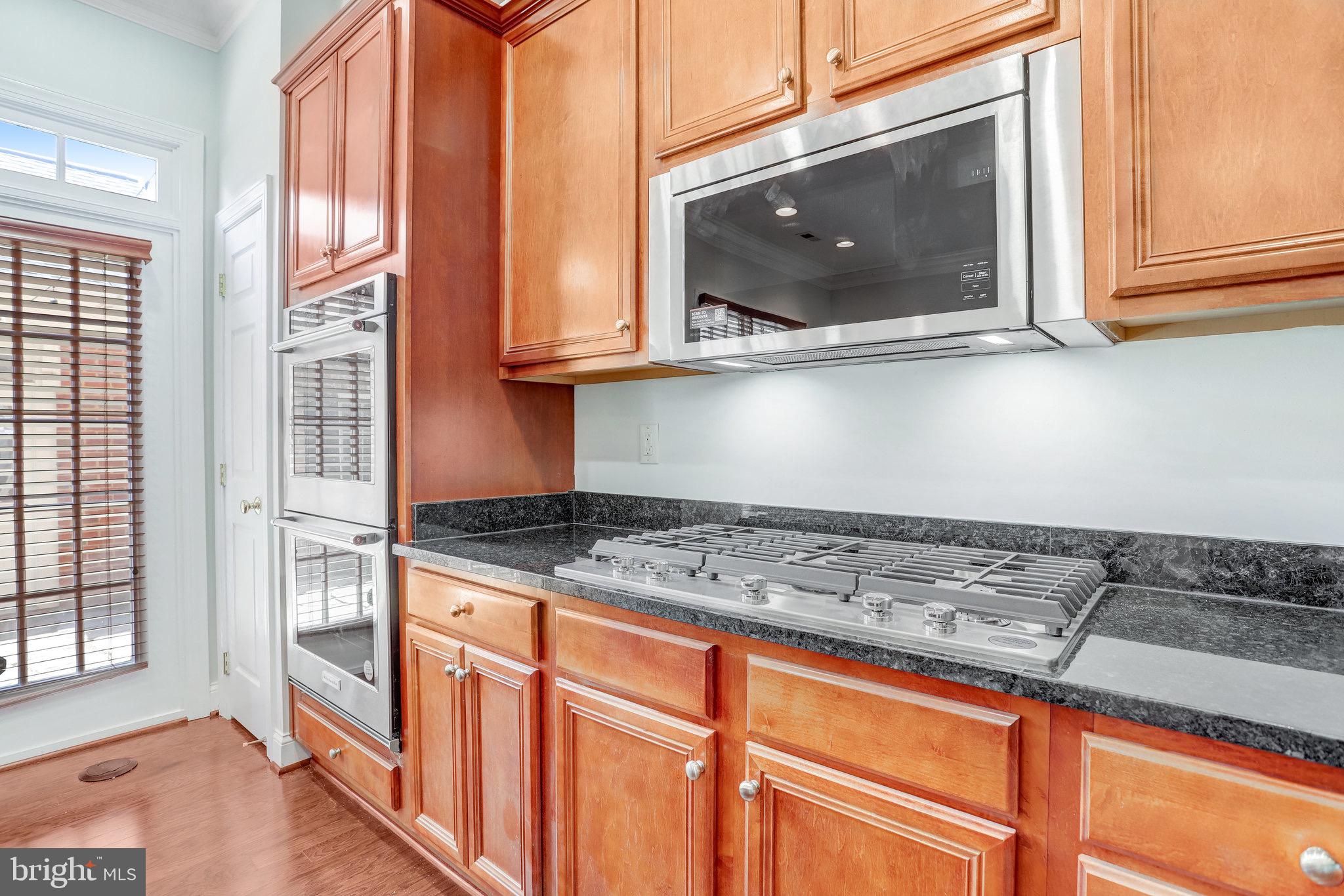 506 Pendleton Street Alexandria, VA 22314 - Photo 16 of 61