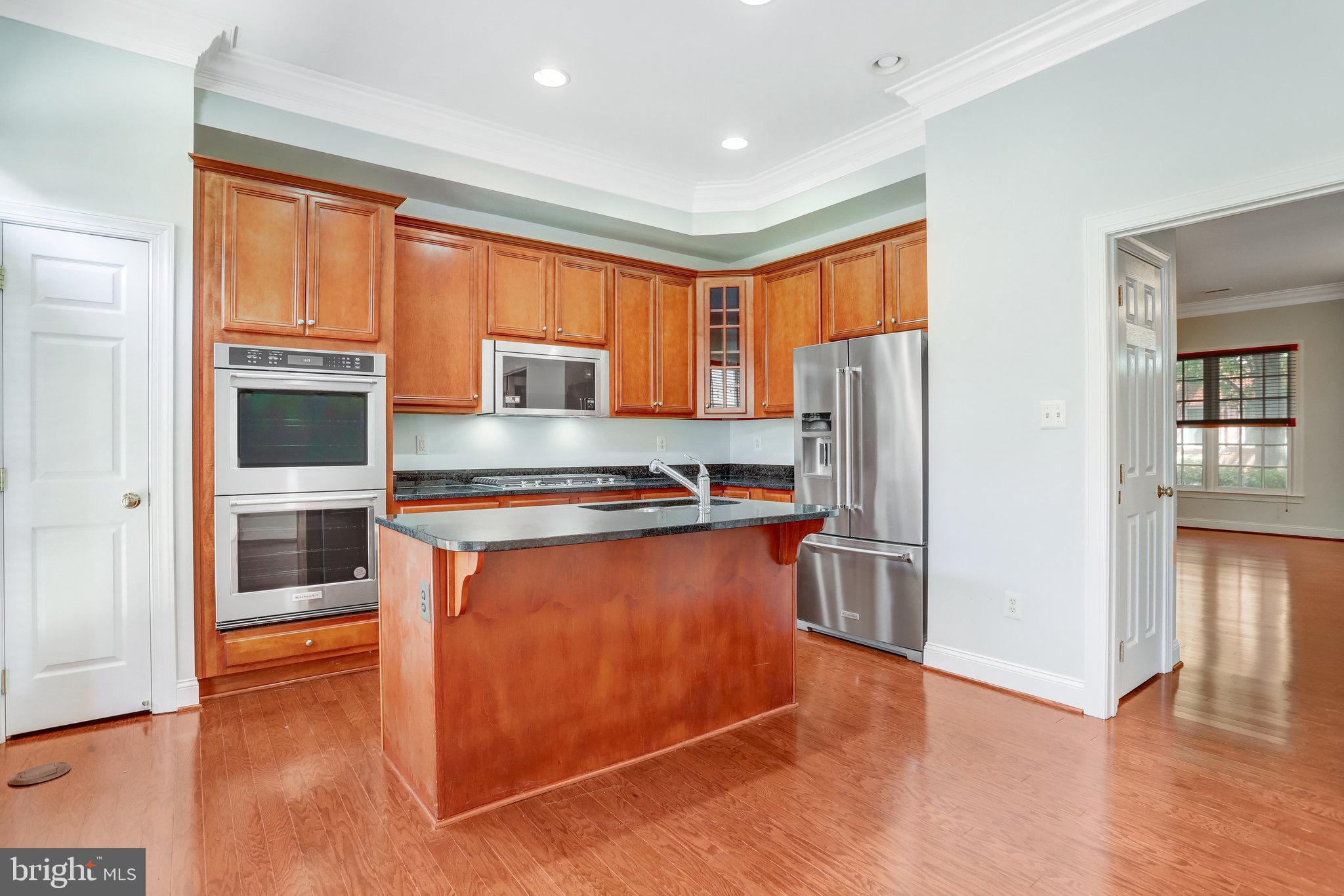 506 Pendleton Street Alexandria, VA 22314 - Photo 17 of 61