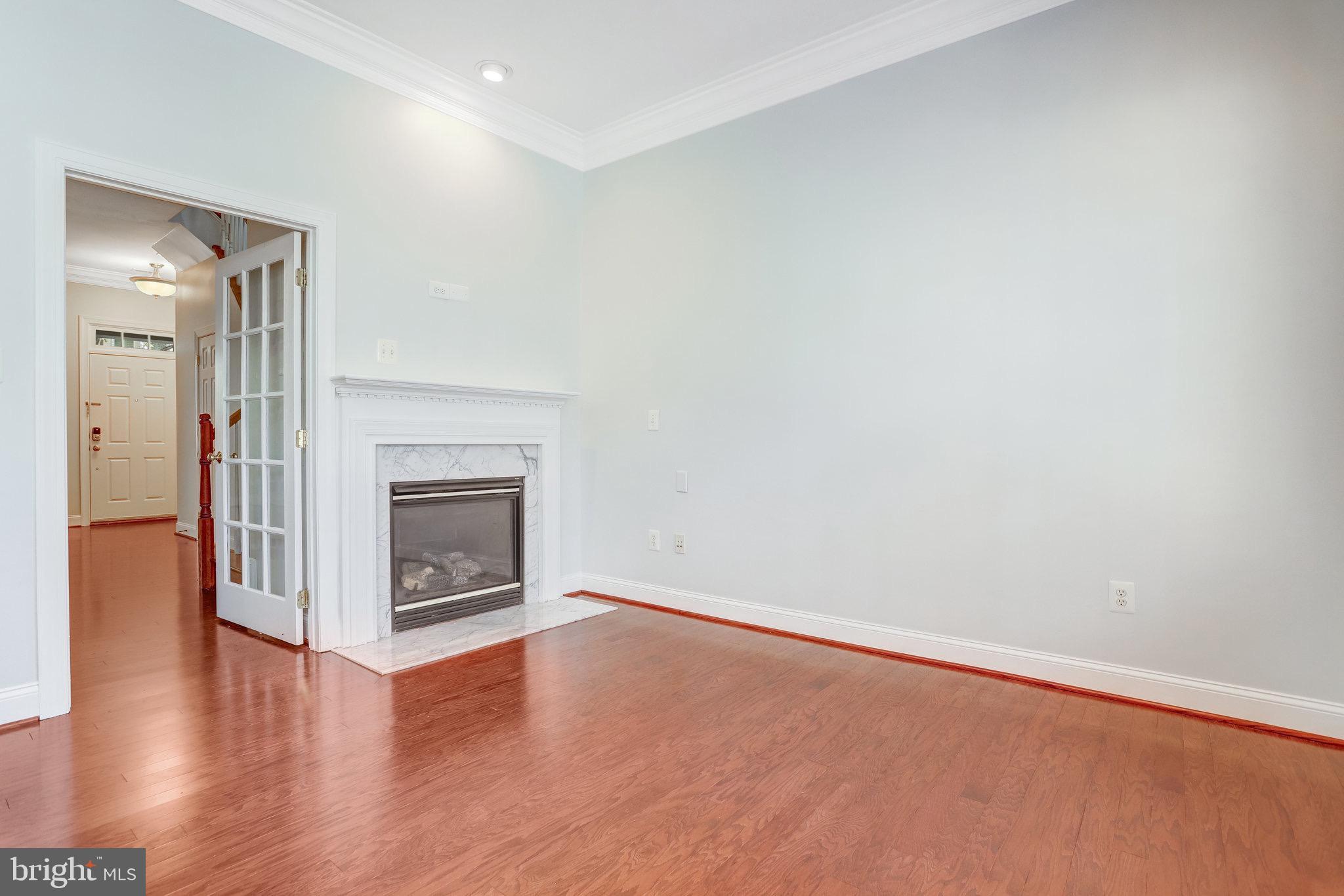 506 Pendleton Street Alexandria, VA 22314 - Photo 18 of 61