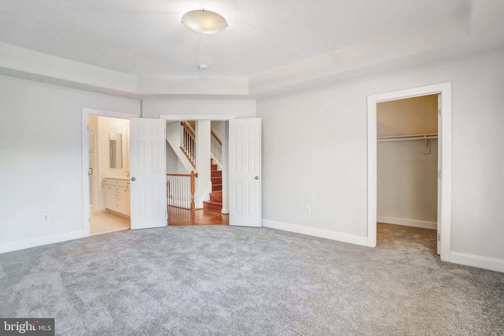 506 Pendleton Street Alexandria, VA 22314 - Photo 19 of 61