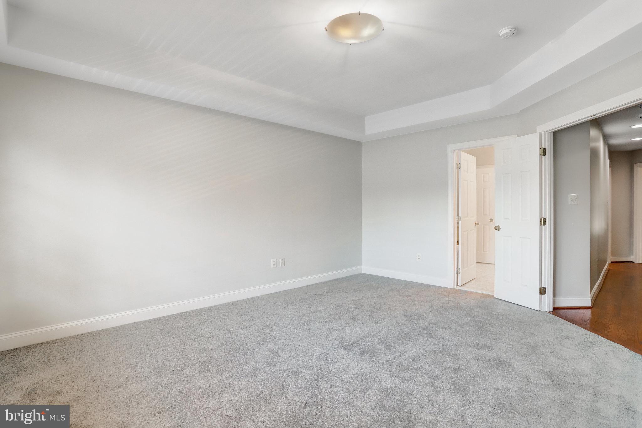 506 Pendleton Street Alexandria, VA 22314 - Photo 20 of 61