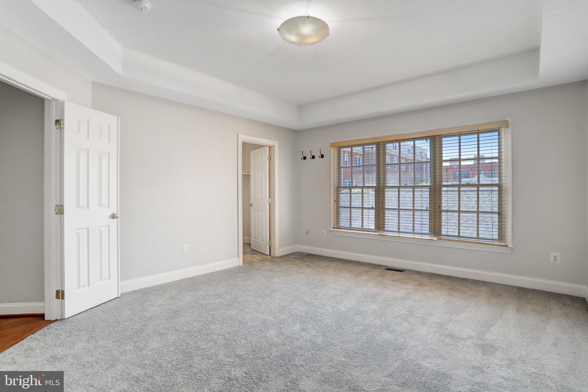 506 Pendleton Street Alexandria, VA 22314 - Photo 21 of 61