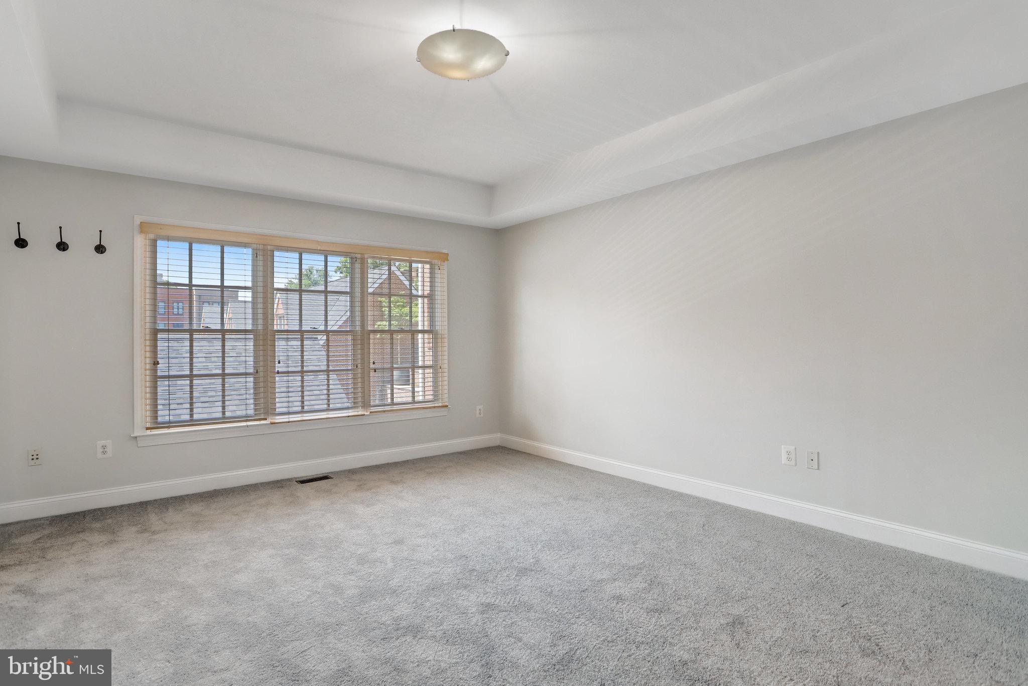 506 Pendleton Street Alexandria, VA 22314 - Photo 22 of 61