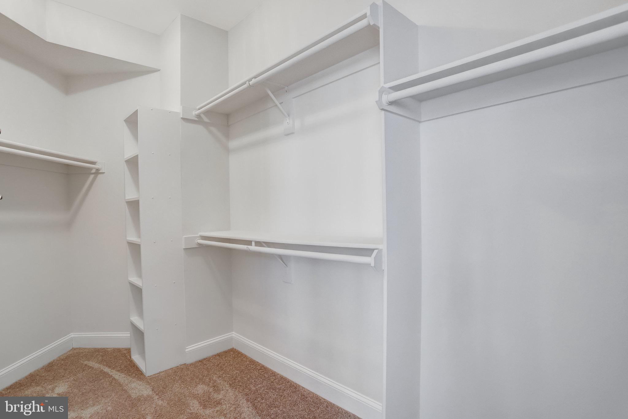 506 Pendleton Street Alexandria, VA 22314 - Photo 23 of 61