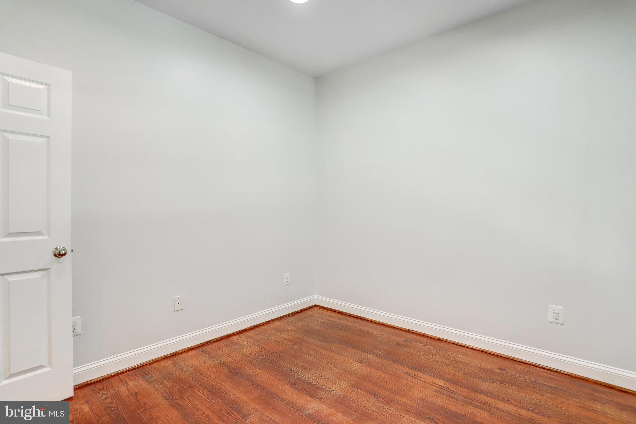 506 Pendleton Street Alexandria, VA 22314 - Photo 24 of 61