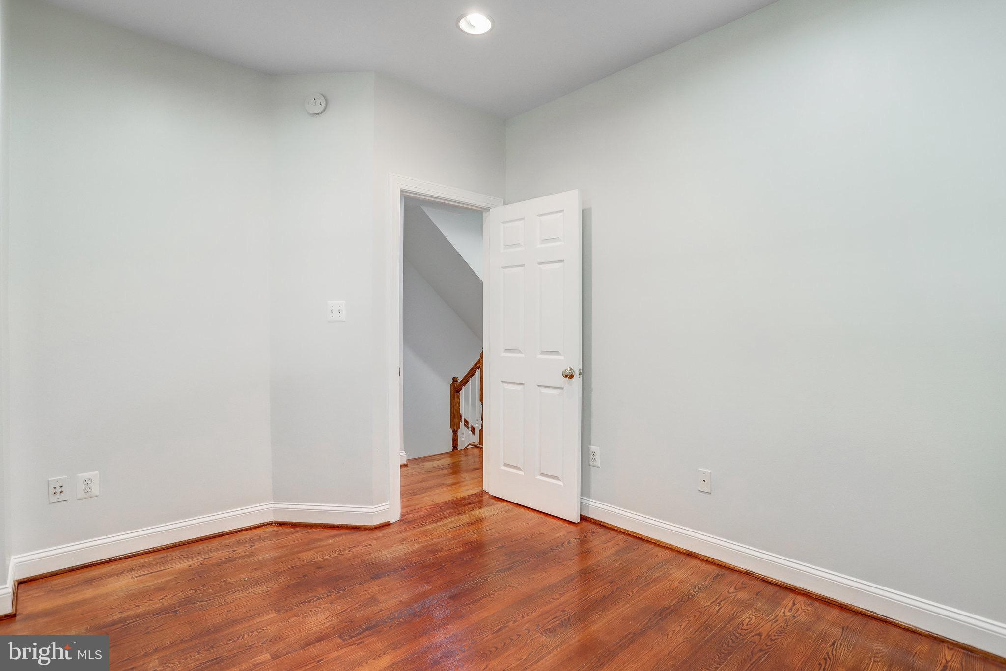 506 Pendleton Street Alexandria, VA 22314 - Photo 25 of 61