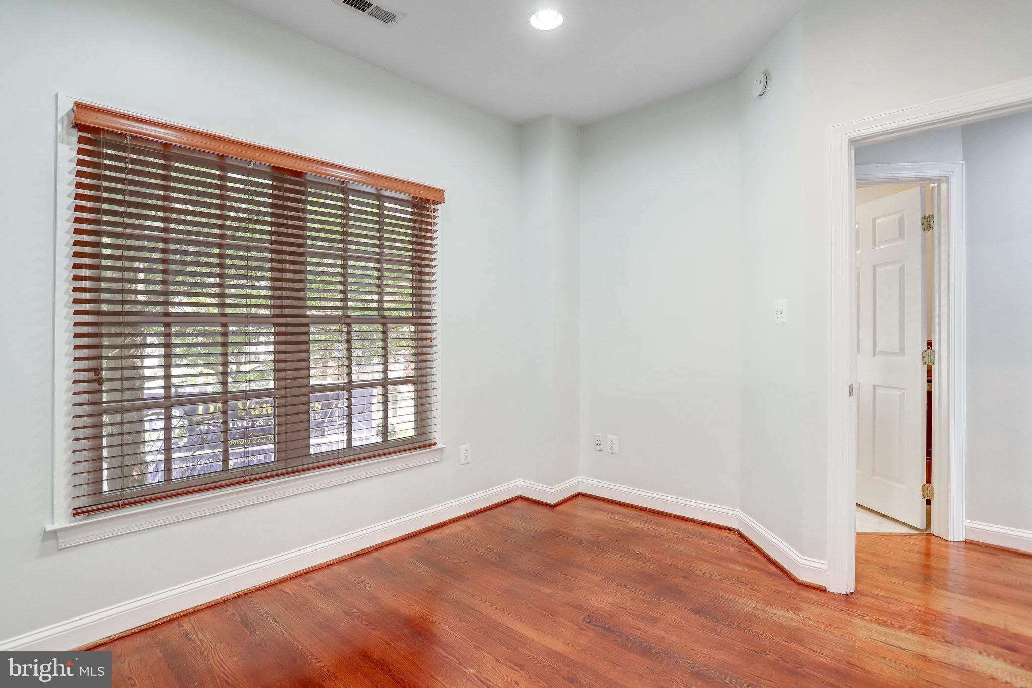 506 Pendleton Street Alexandria, VA 22314 - Photo 26 of 61