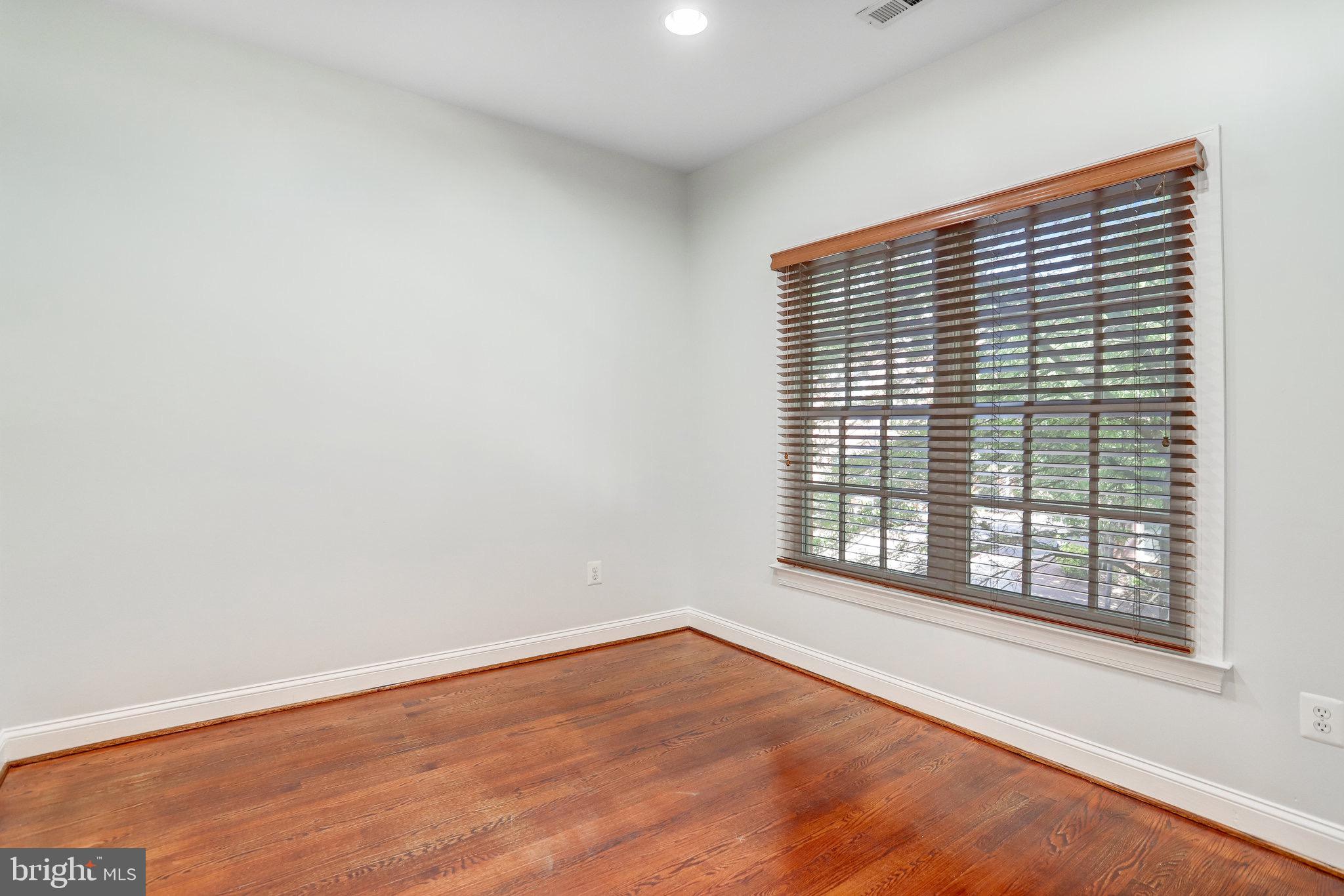 506 Pendleton Street Alexandria, VA 22314 - Photo 27 of 61