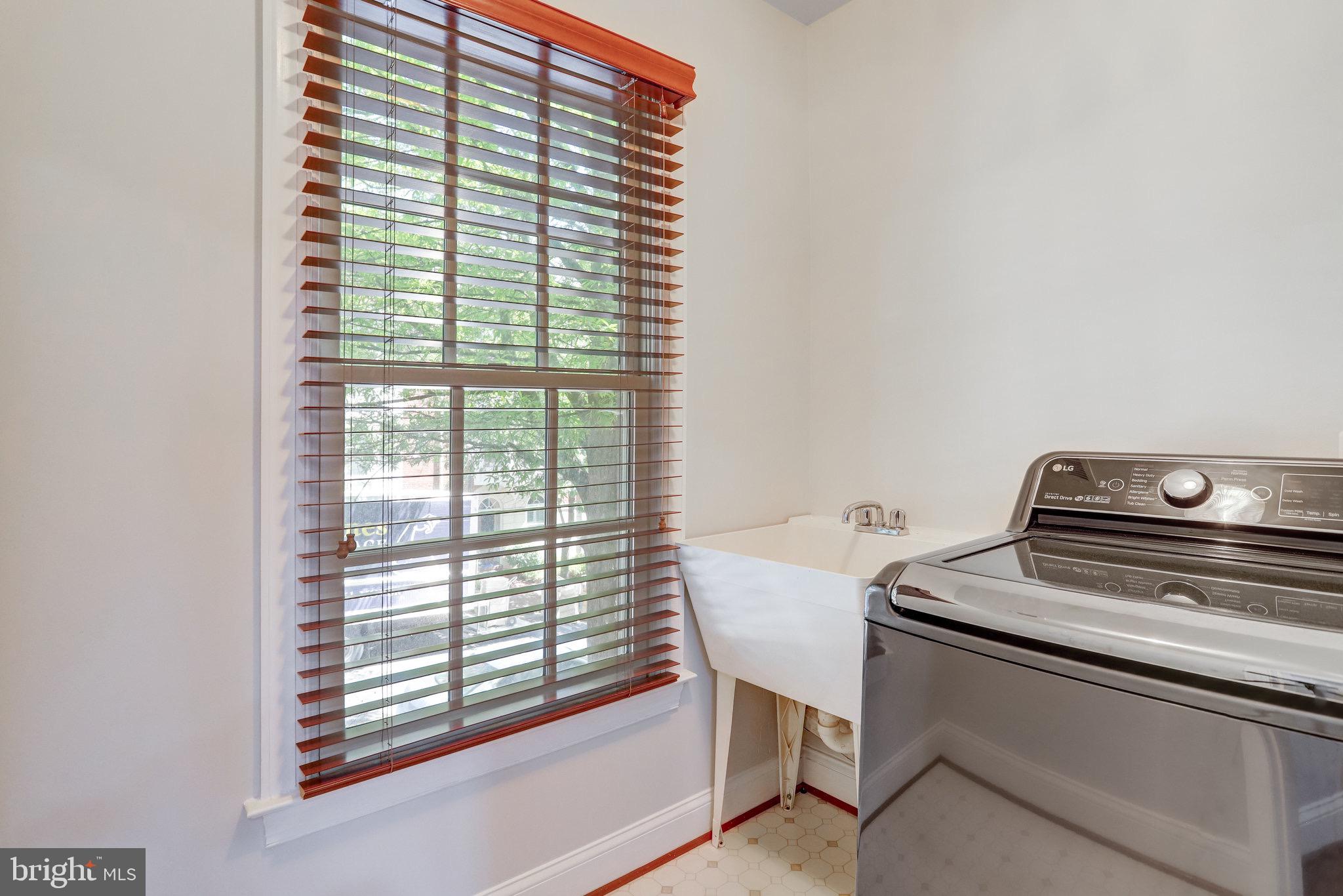 506 Pendleton Street Alexandria, VA 22314 - Photo 28 of 61