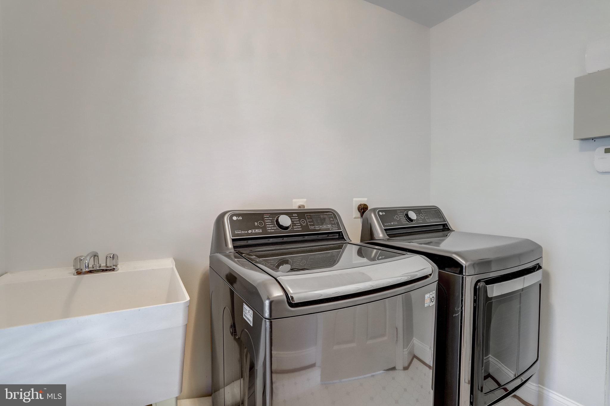 506 Pendleton Street Alexandria, VA 22314 - Photo 29 of 61