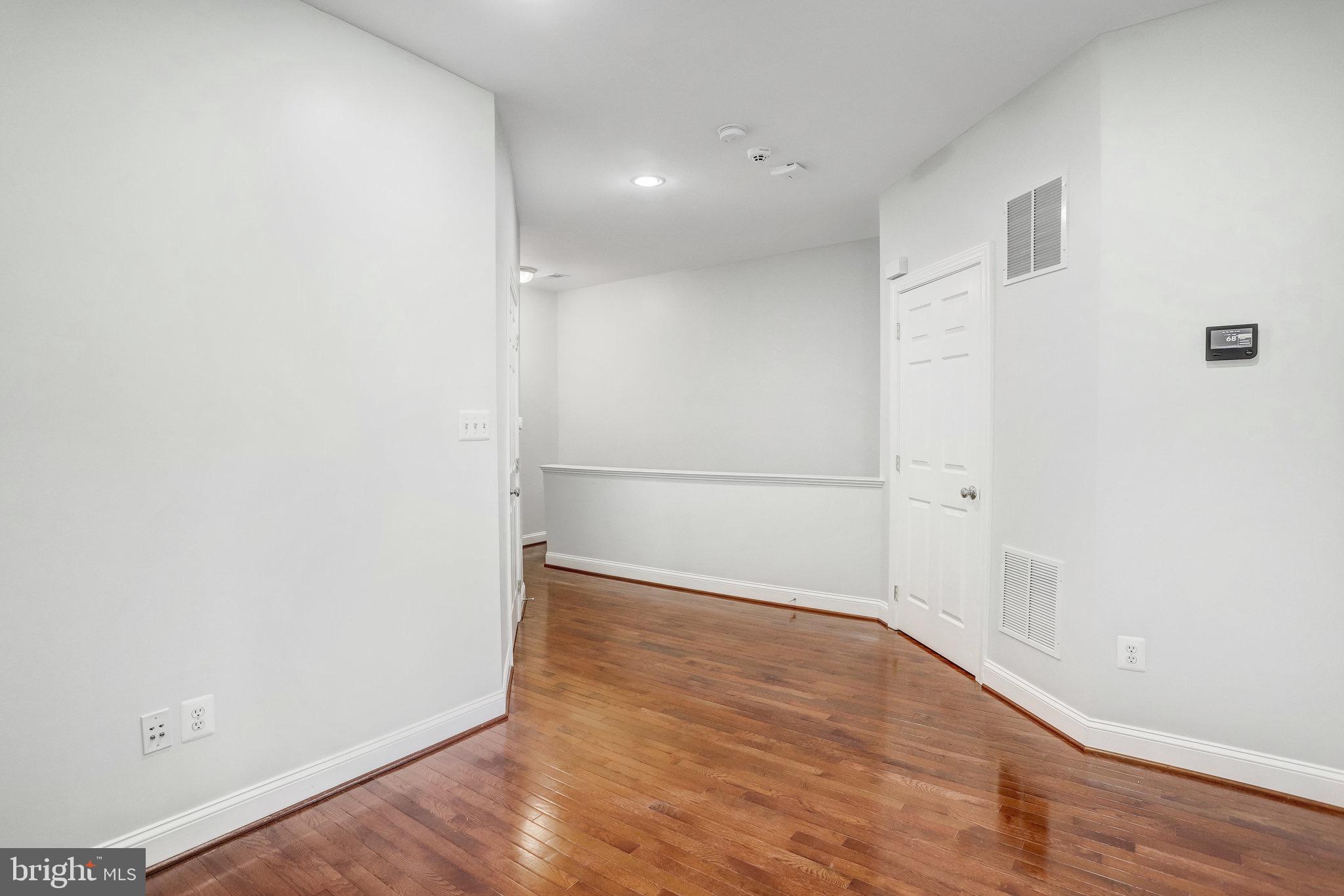 506 Pendleton Street Alexandria, VA 22314 - Photo 30 of 61