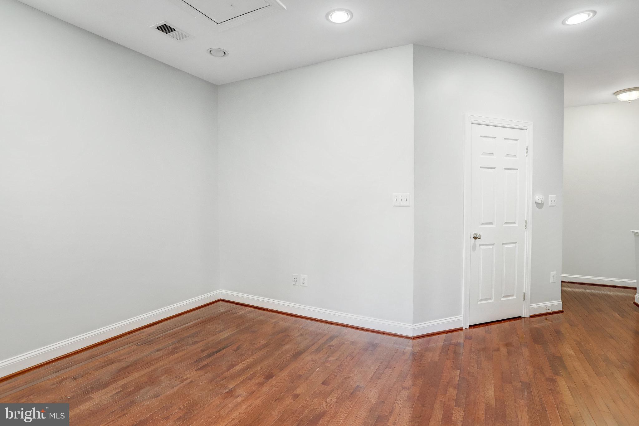 506 Pendleton Street Alexandria, VA 22314 - Photo 31 of 61