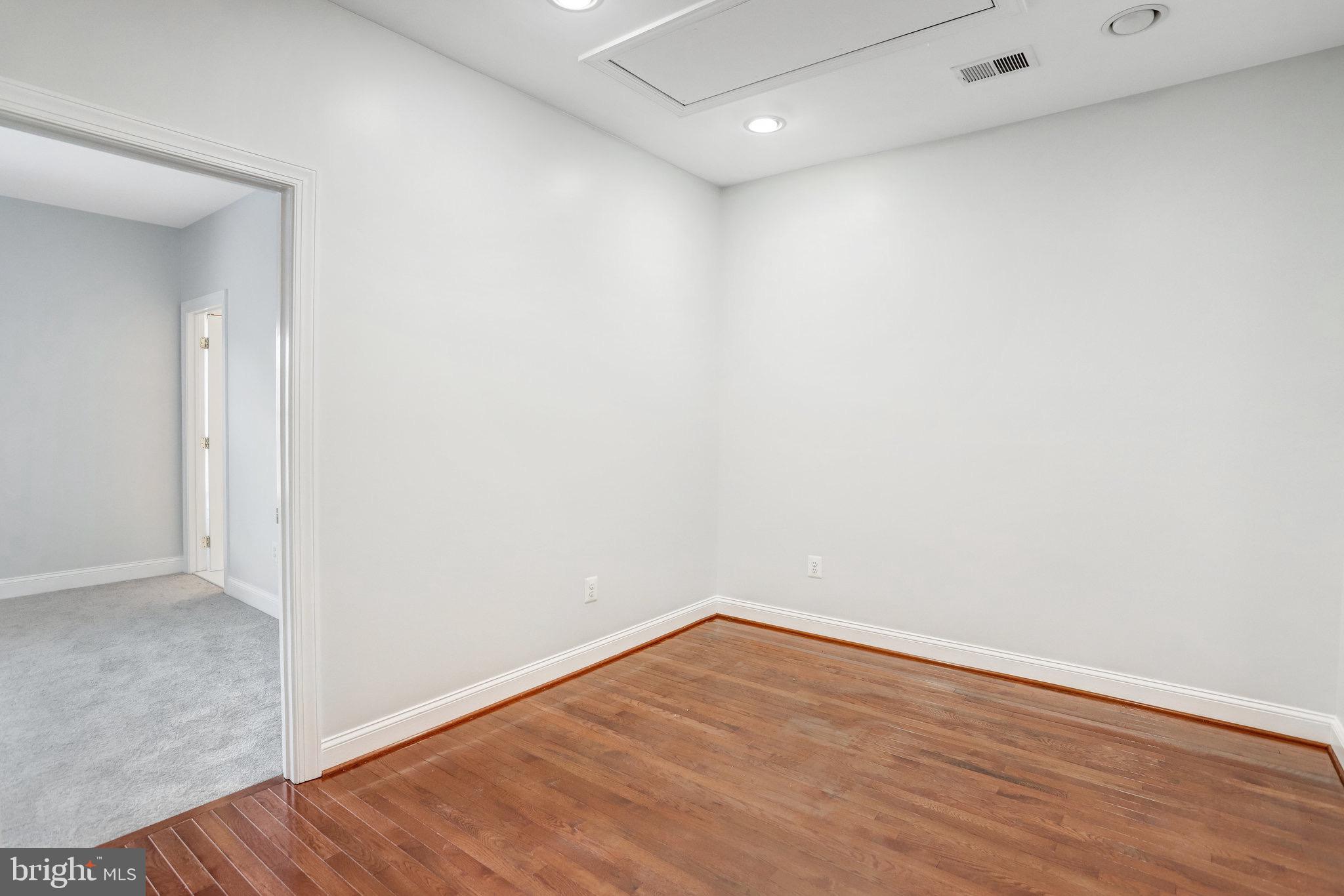 506 Pendleton Street Alexandria, VA 22314 - Photo 32 of 61