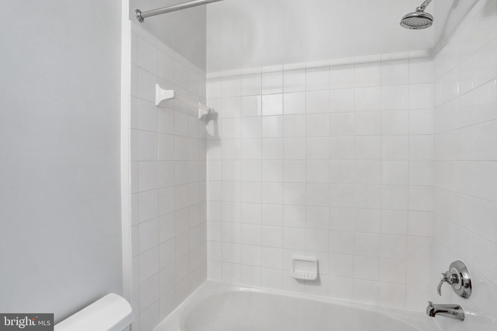 506 Pendleton Street Alexandria, VA 22314 - Photo 33 of 61
