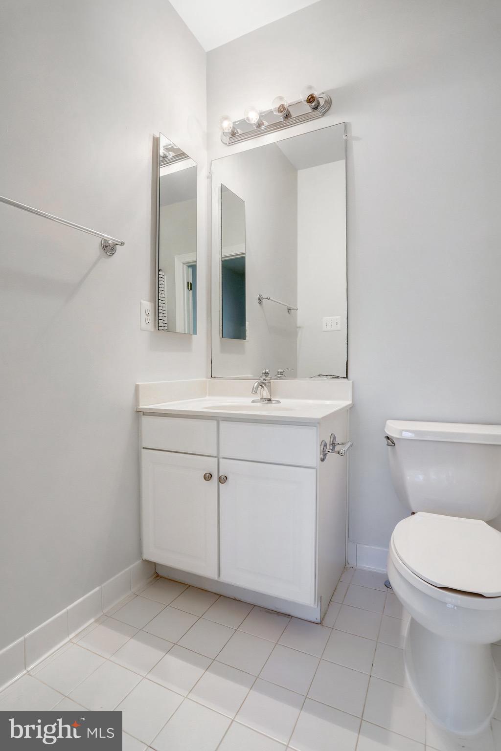506 Pendleton Street Alexandria, VA 22314 - Photo 34 of 61