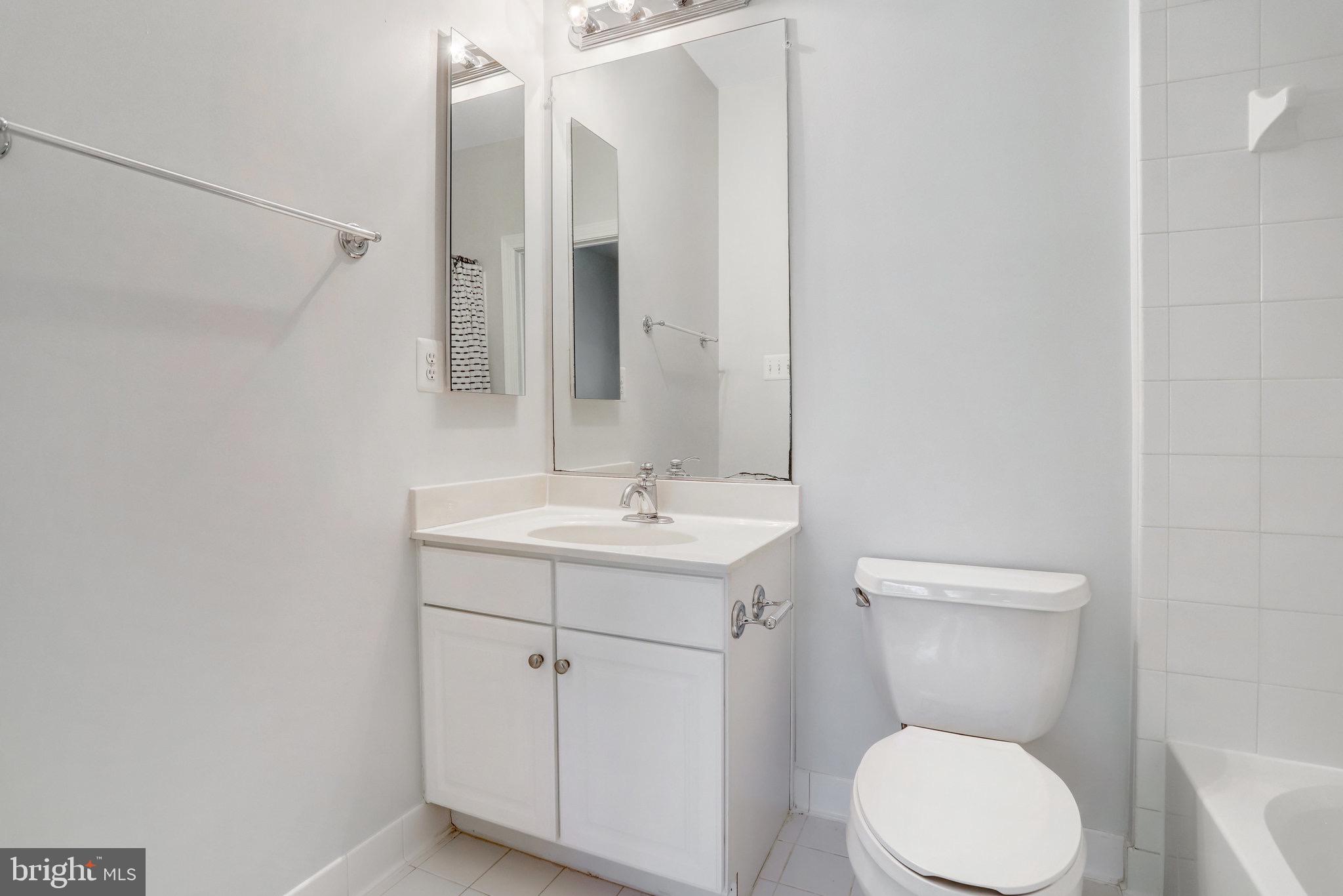 506 Pendleton Street Alexandria, VA 22314 - Photo 35 of 61