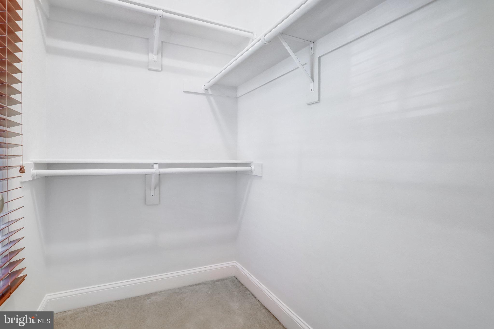 506 Pendleton Street Alexandria, VA 22314 - Photo 36 of 61