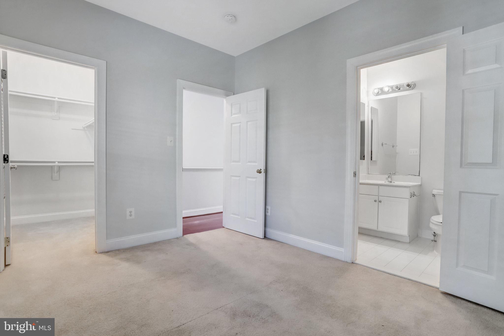 506 Pendleton Street Alexandria, VA 22314 - Photo 37 of 61