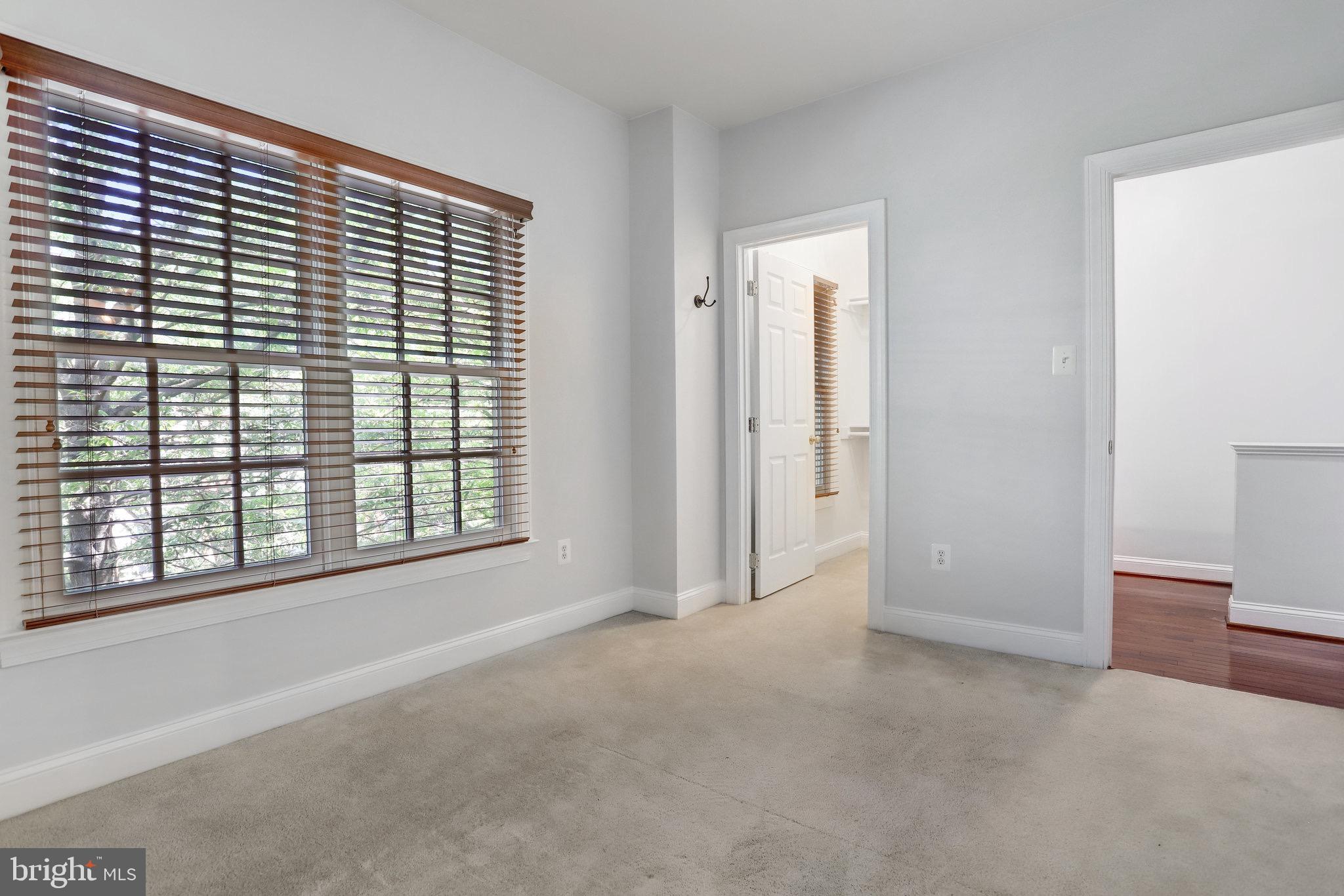 506 Pendleton Street Alexandria, VA 22314 - Photo 38 of 61