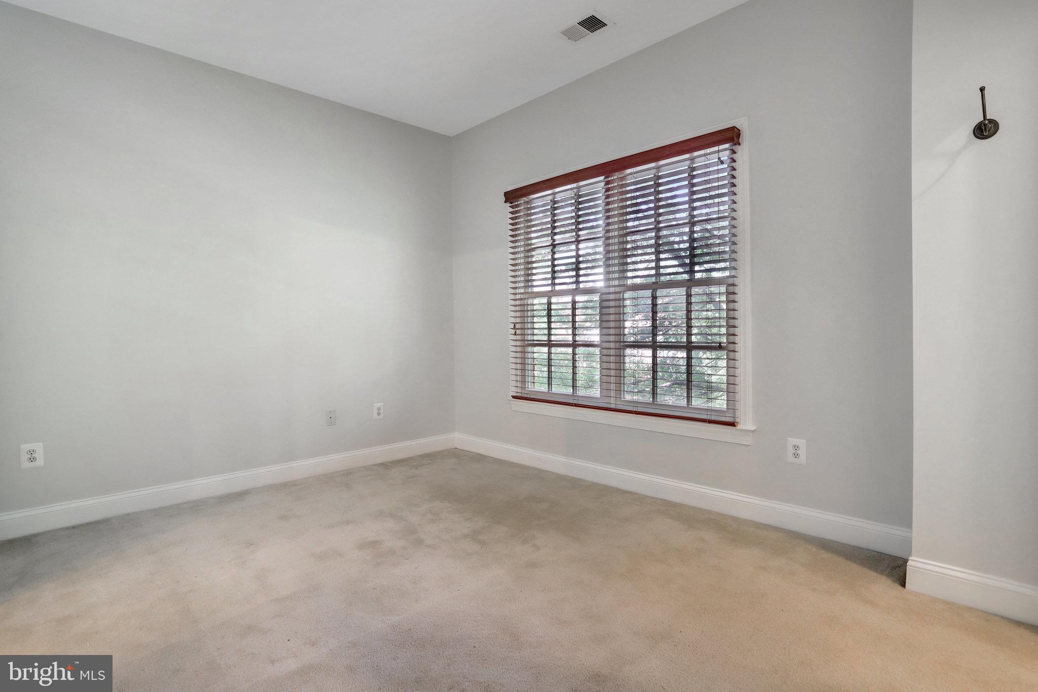 506 Pendleton Street Alexandria, VA 22314 - Photo 39 of 61