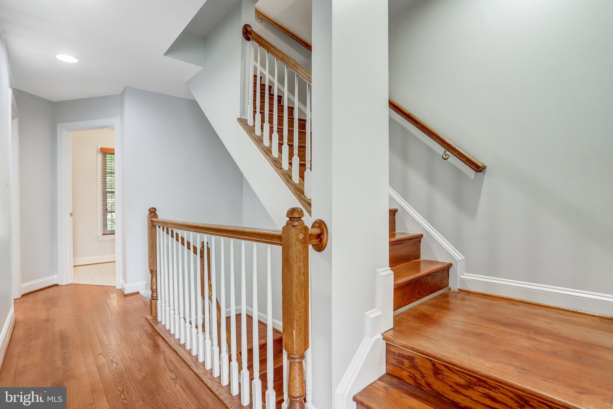 506 Pendleton Street Alexandria, VA 22314 - Photo 40 of 61