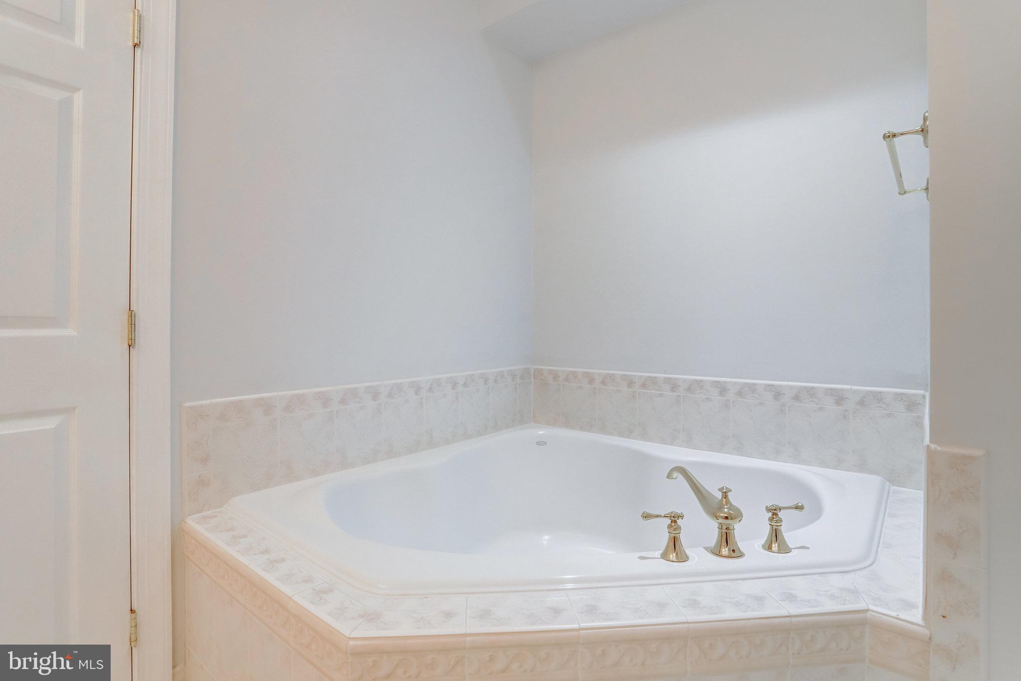 506 Pendleton Street Alexandria, VA 22314 - Photo 43 of 61