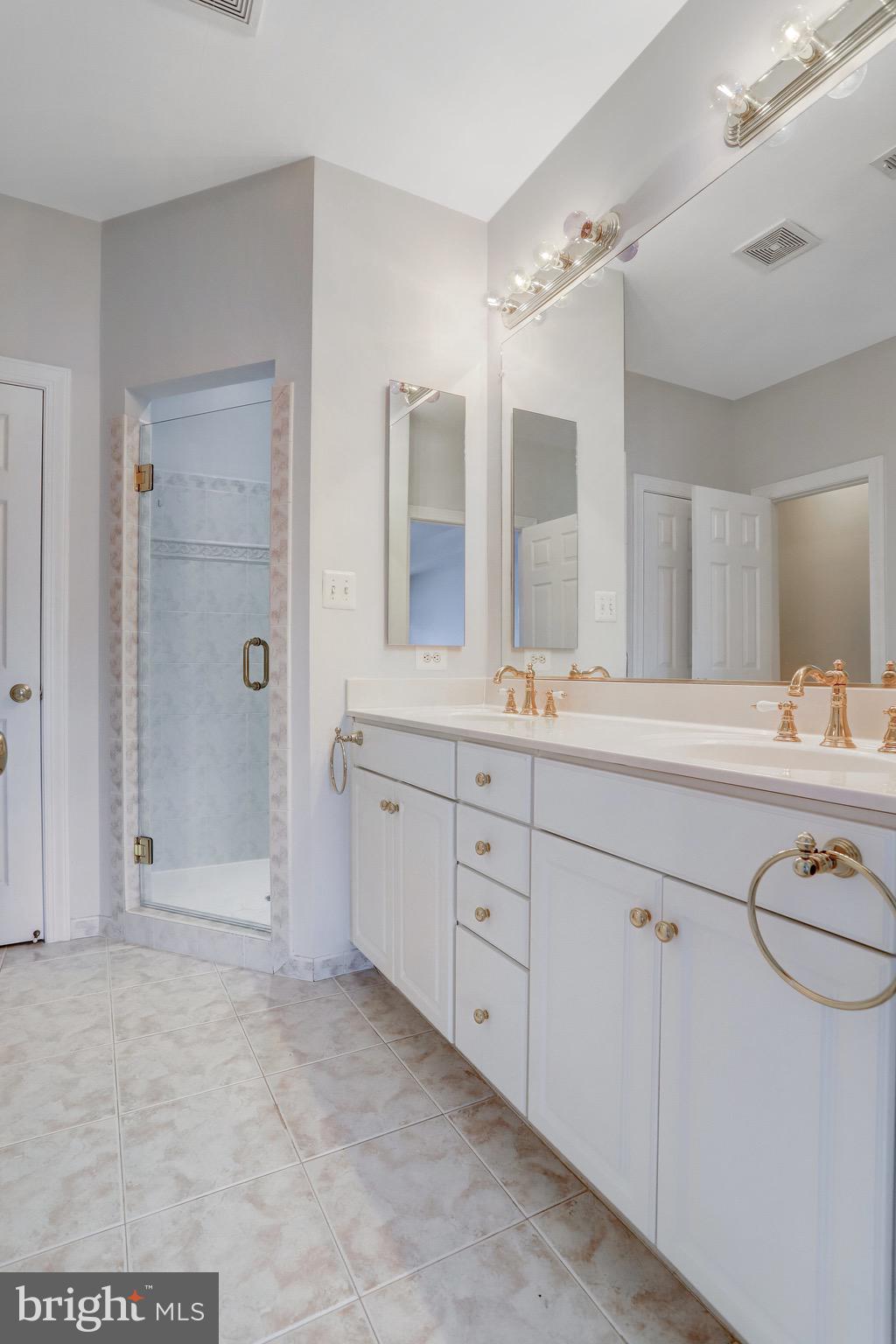 506 Pendleton Street Alexandria, VA 22314 - Photo 44 of 61