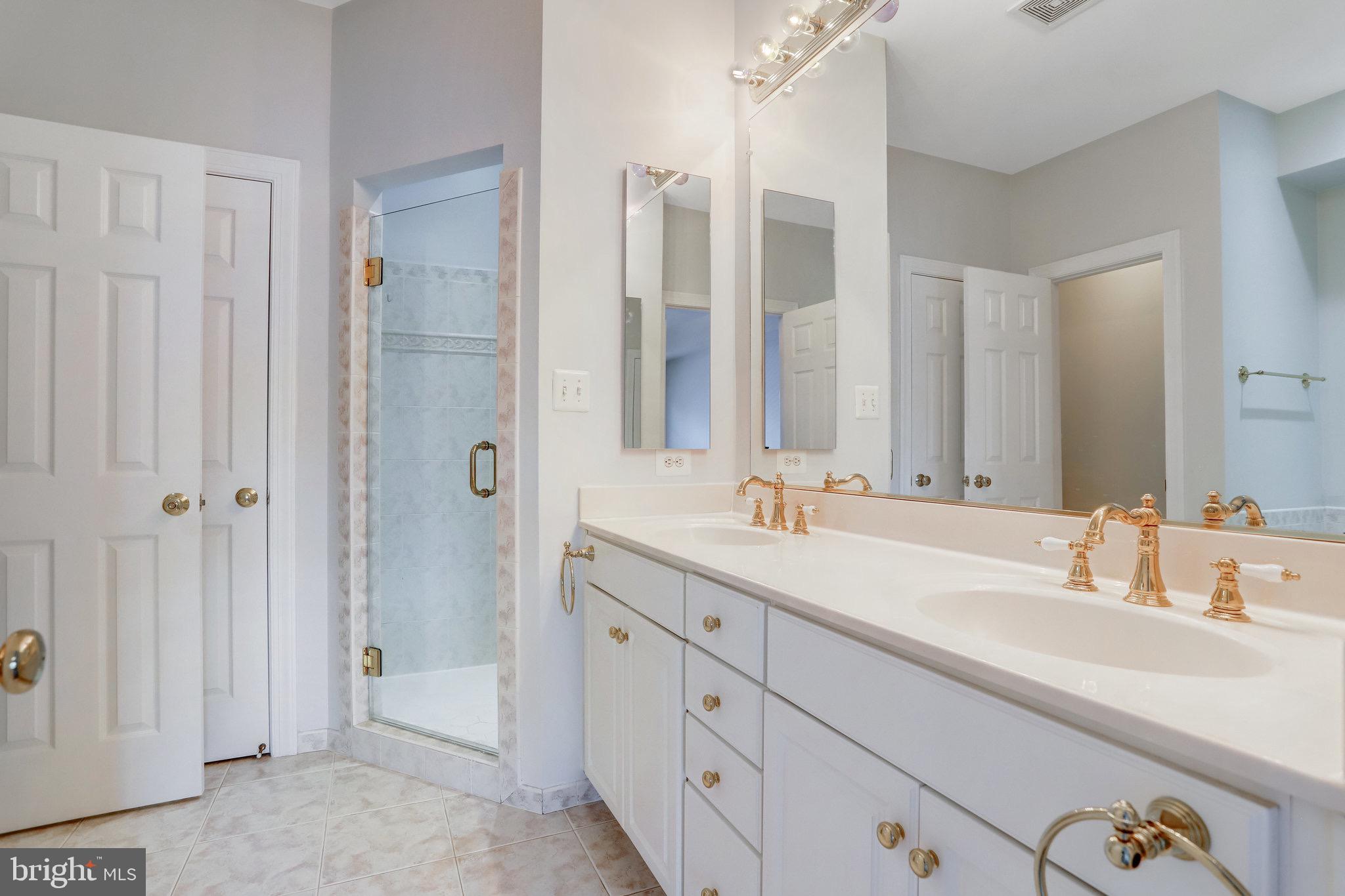 506 Pendleton Street Alexandria, VA 22314 - Photo 45 of 61