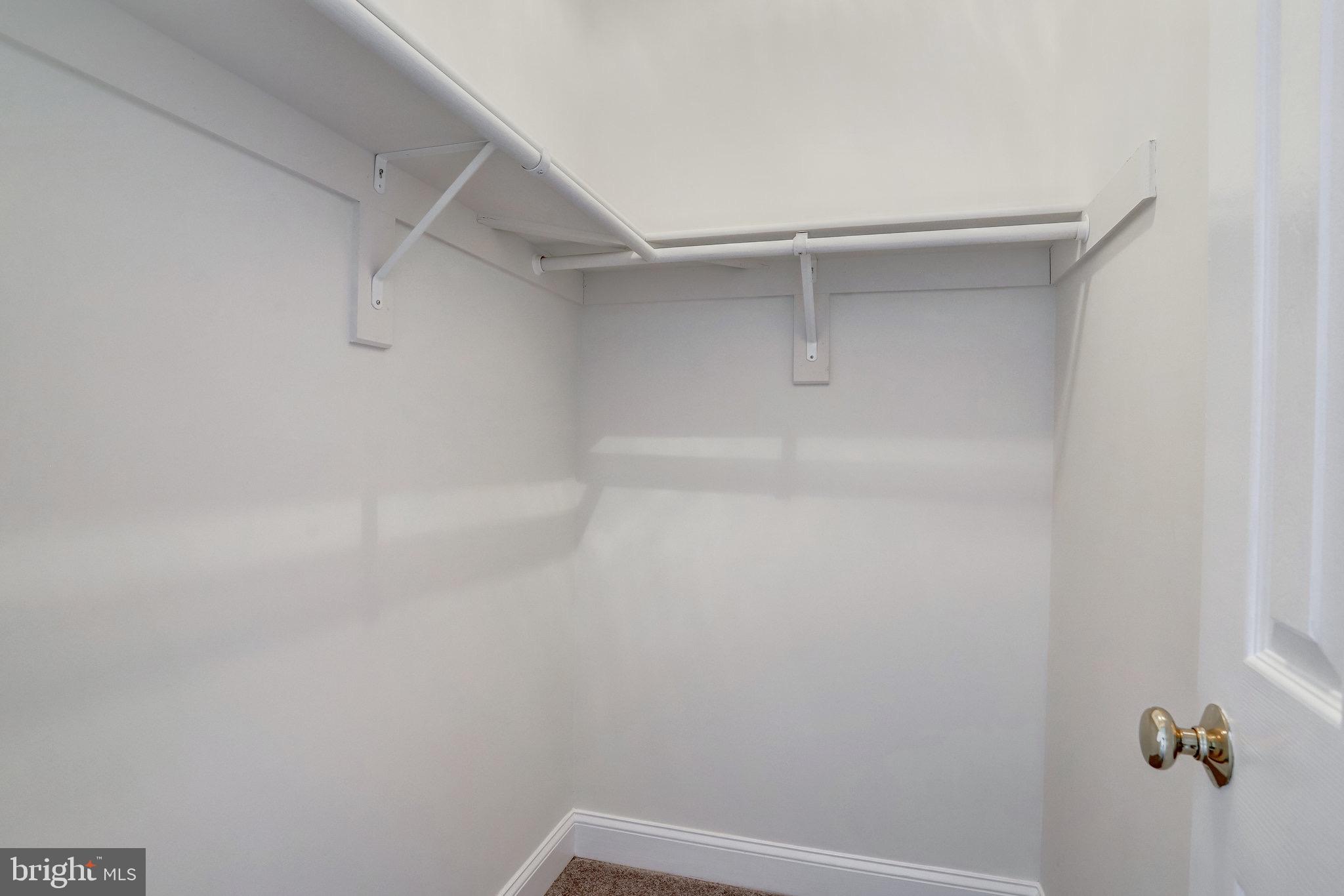 506 Pendleton Street Alexandria, VA 22314 - Photo 46 of 61