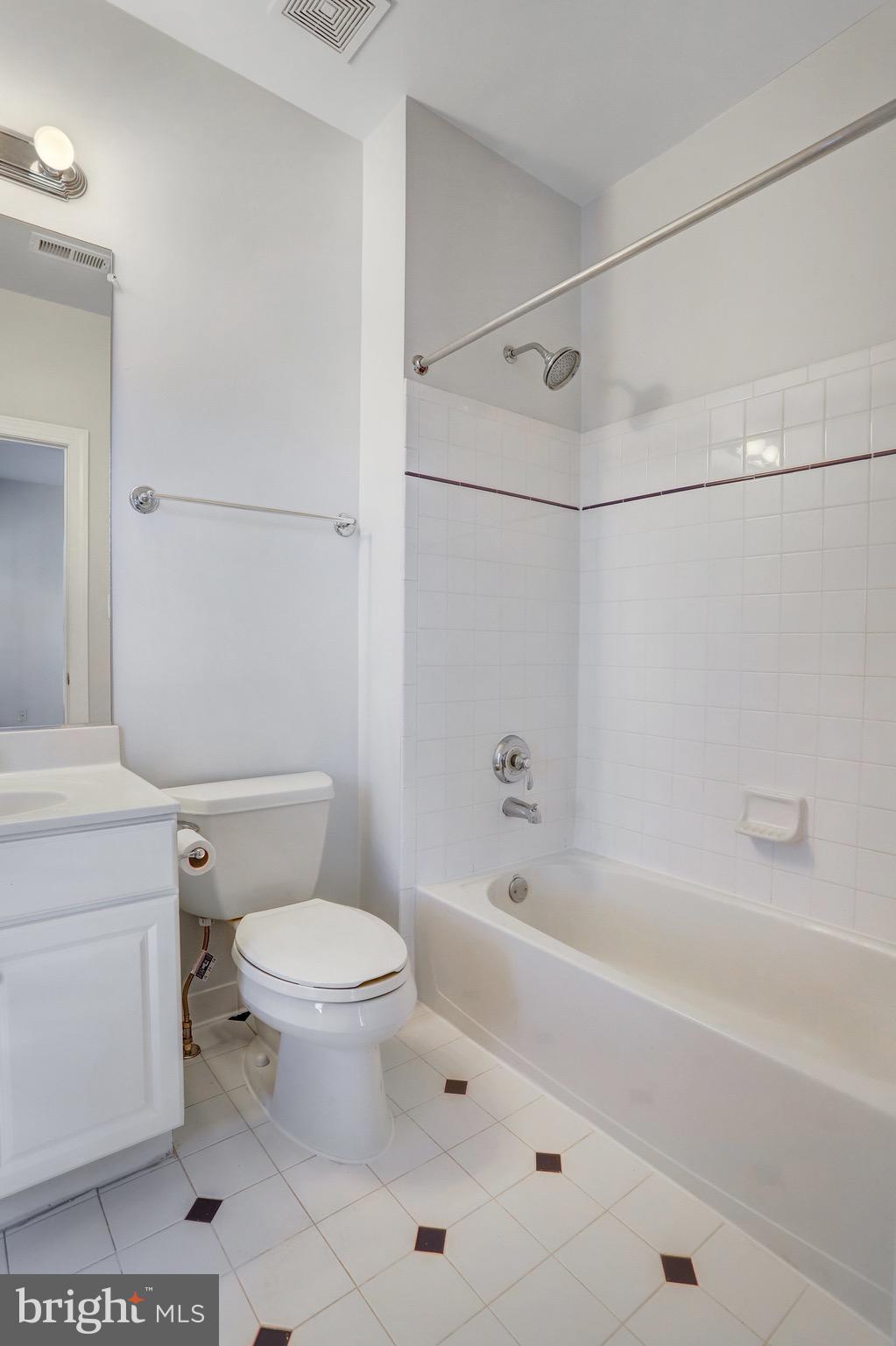 506 Pendleton Street Alexandria, VA 22314 - Photo 47 of 61