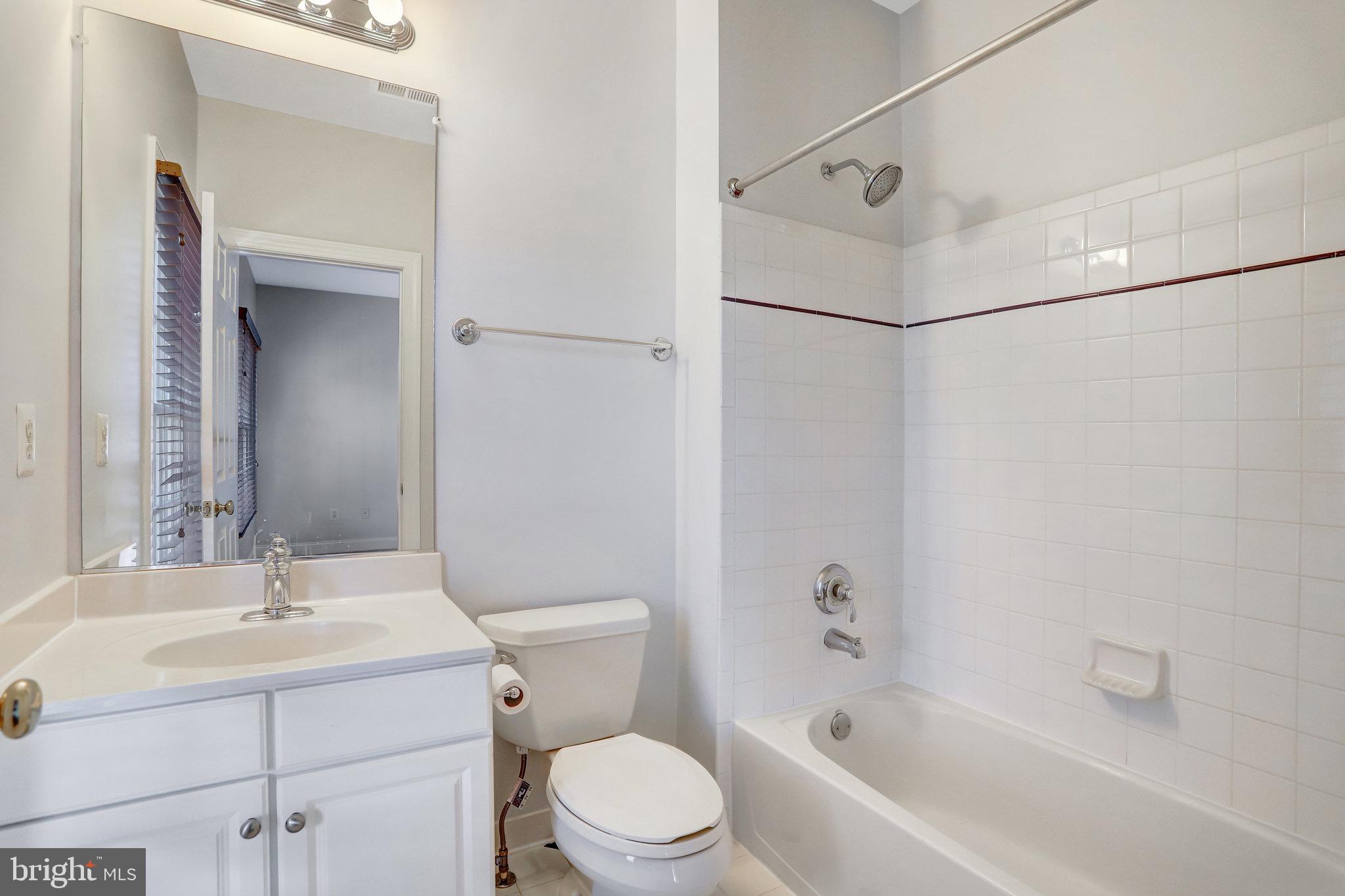 506 Pendleton Street Alexandria, VA 22314 - Photo 48 of 61