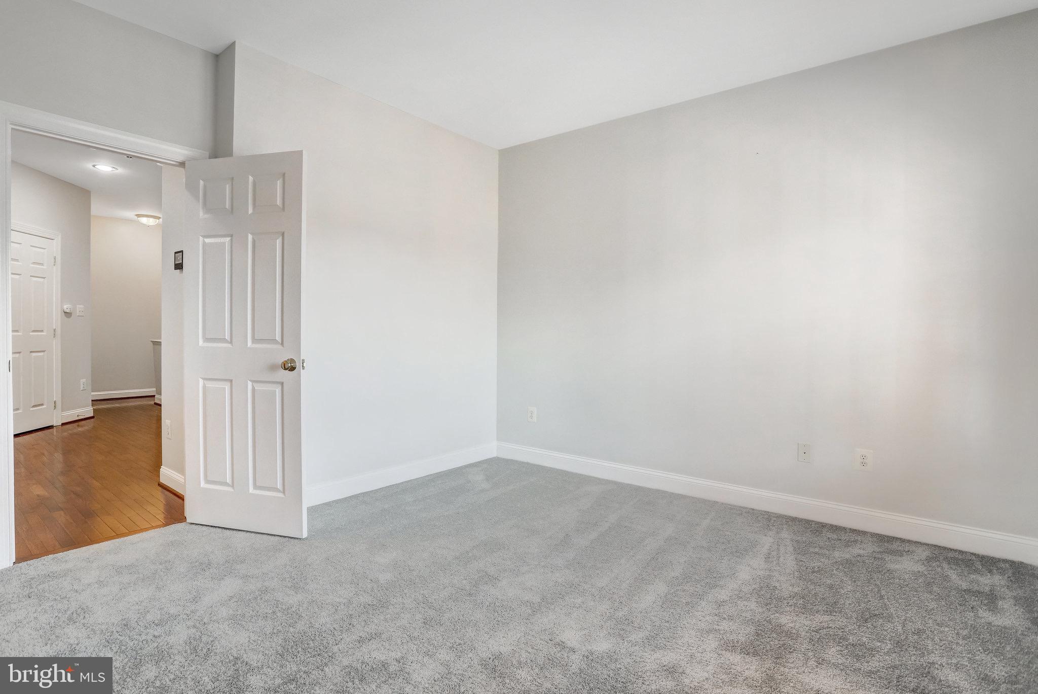 506 Pendleton Street Alexandria, VA 22314 - Photo 49 of 61