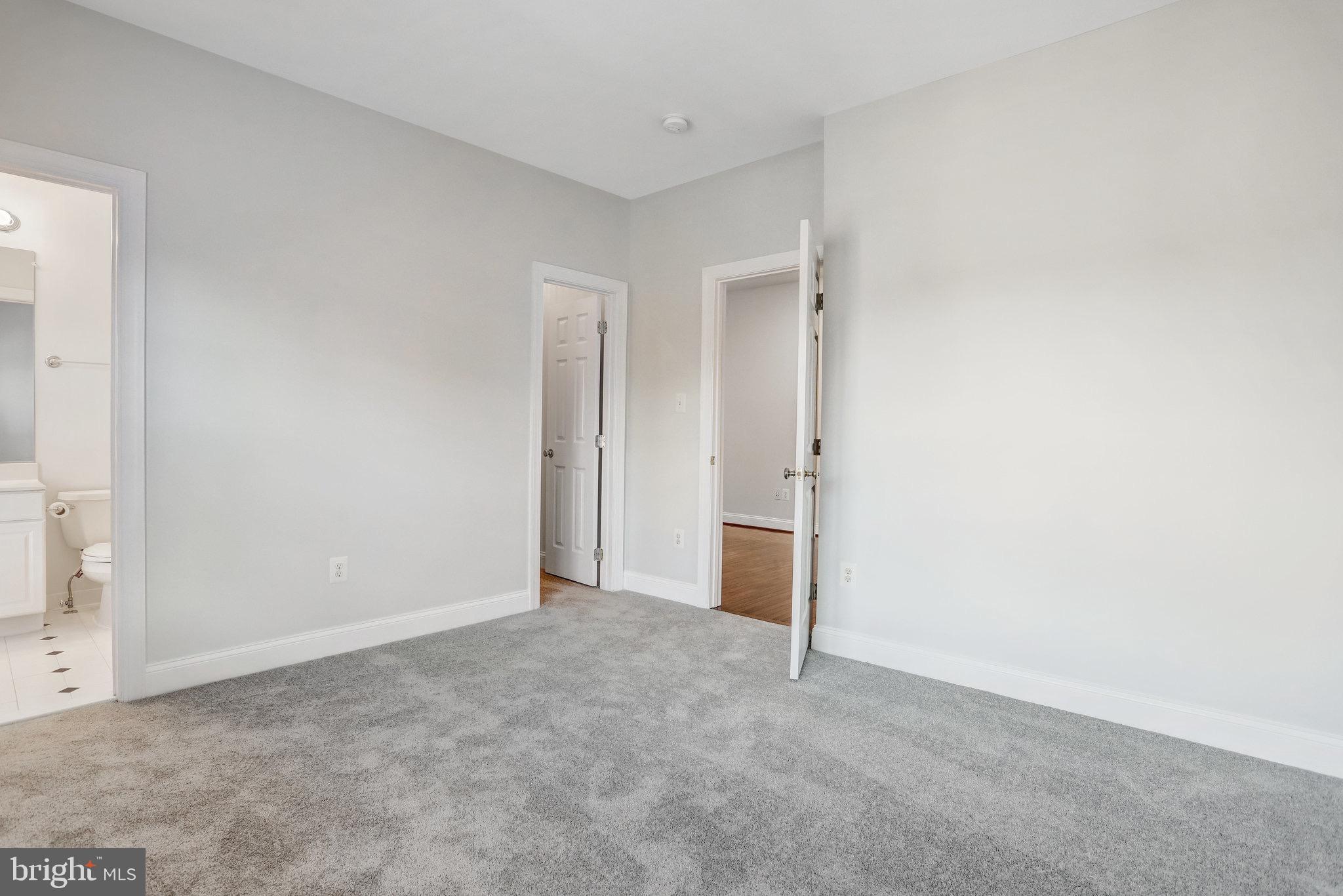 506 Pendleton Street Alexandria, VA 22314 - Photo 50 of 61