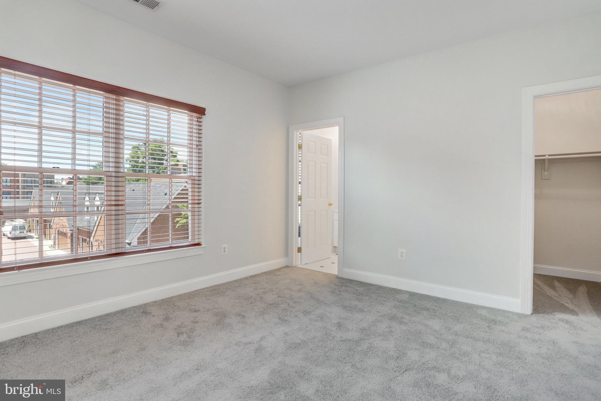 506 Pendleton Street Alexandria, VA 22314 - Photo 51 of 61