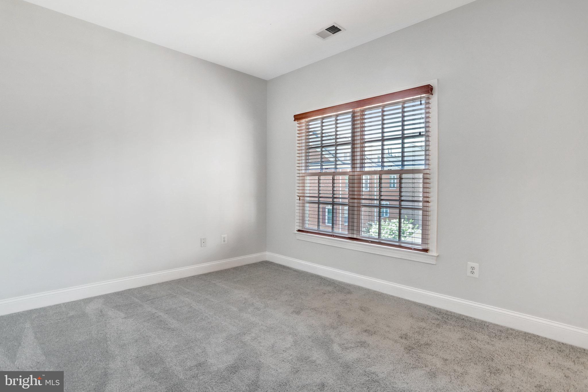 506 Pendleton Street Alexandria, VA 22314 - Photo 52 of 61