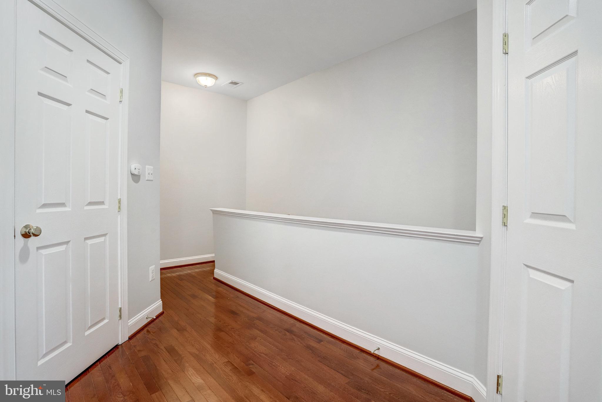 506 Pendleton Street Alexandria, VA 22314 - Photo 53 of 61